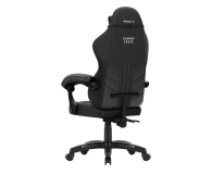 Huzaro Force 2.7 Black Carbon HZ-FORCE 2.7 BLACK CARBON - 1417927 - zdjęcie 4